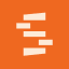 Shelf Logo